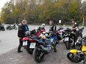 MCE Saisonabschlussfahrt 2011 - 171